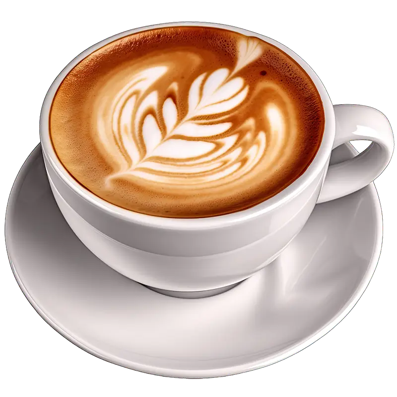 Kaffeekasse – Platzhalterbild