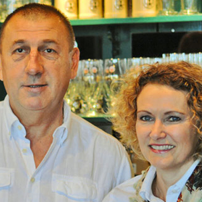 straomanbieter wechseln mit dem Energiemakler "mehr vom leben"