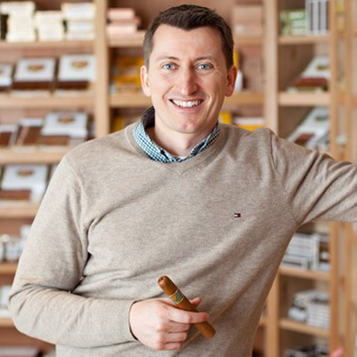 straomanbieter wechseln mit dem Energiemakler "mehr vom leben"