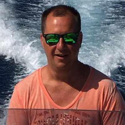 straomanbieter wechseln mit dem Energiemakler "mehr vom leben"